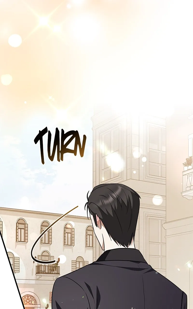 Read Seeking Your Forgiveness chapter 17 image 53 on Lezhin
