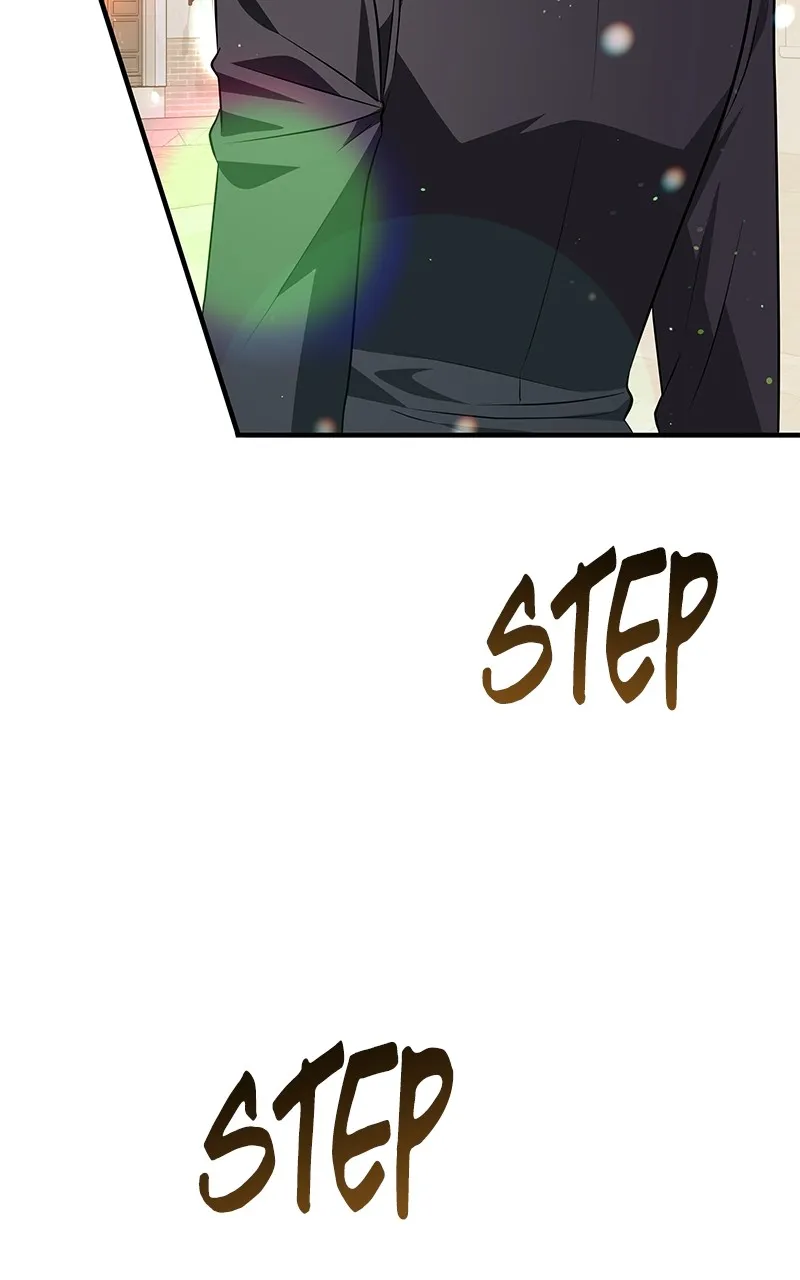 Read Seeking Your Forgiveness chapter 17 image 54 on Lezhin