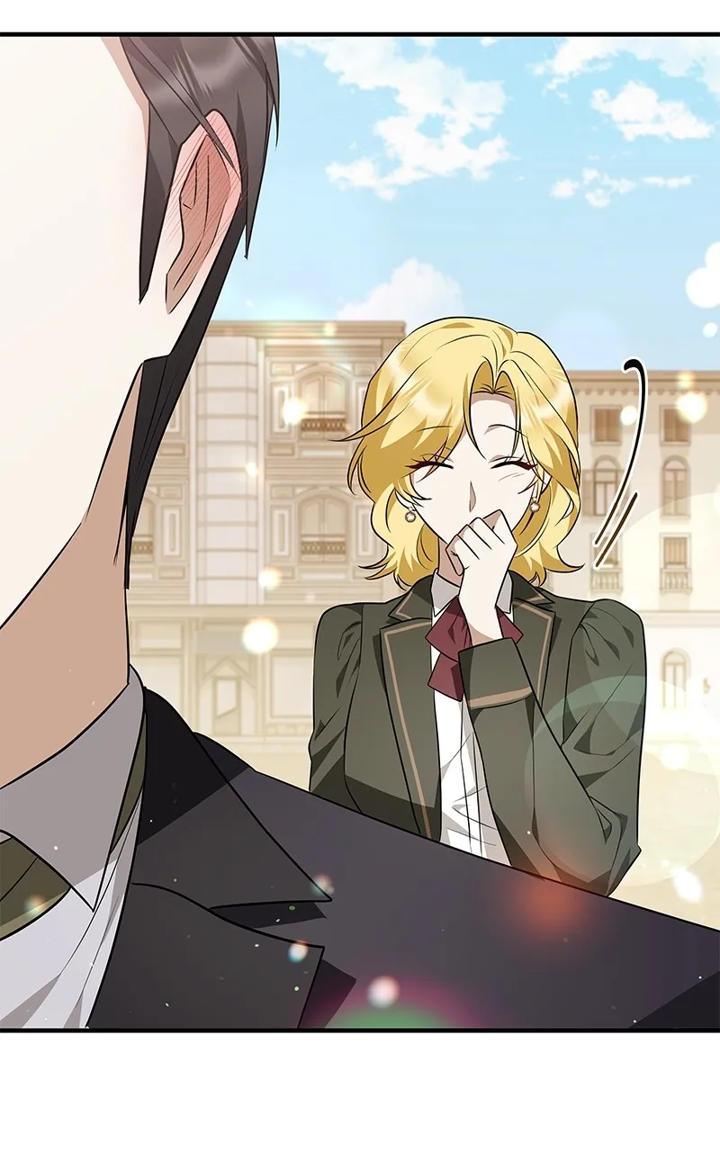 Read Seeking Your Forgiveness chapter 17 image 55 on Lezhin