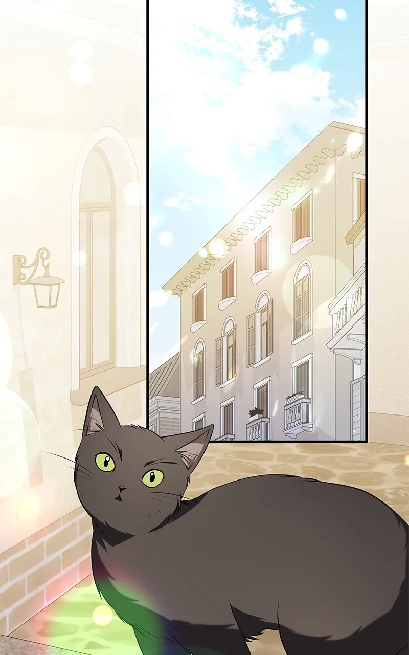 Read Seeking Your Forgiveness chapter 17 image 57 on Lezhin