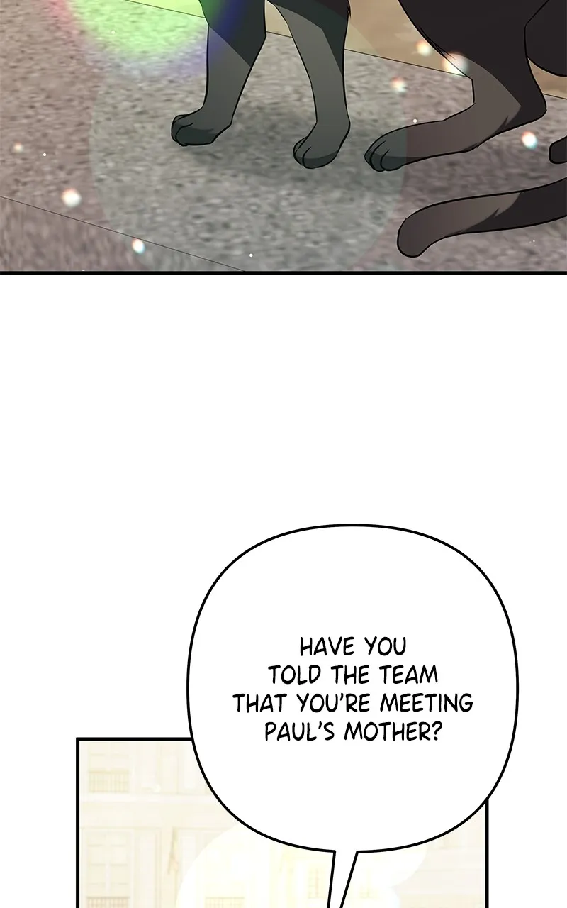 Read Seeking Your Forgiveness chapter 17 image 58 on Lezhin