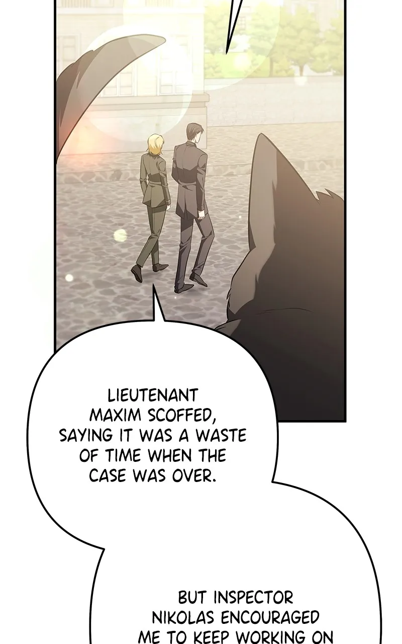 Read Seeking Your Forgiveness chapter 17 image 59 on Lezhin