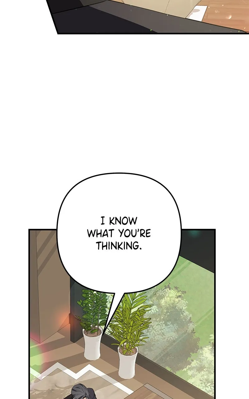 Read Seeking Your Forgiveness chapter 17 image 6 on Lezhin