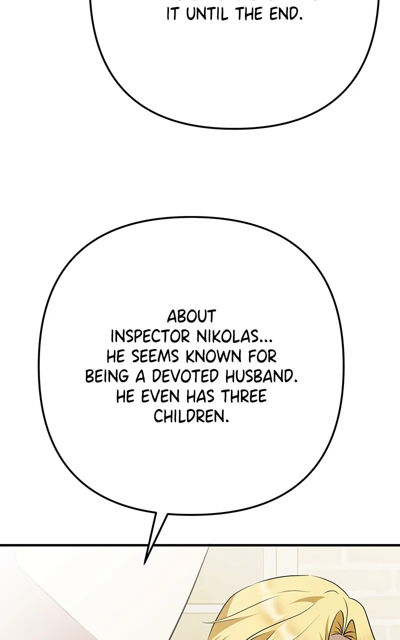 Read Seeking Your Forgiveness chapter 17 image 60 on Lezhin