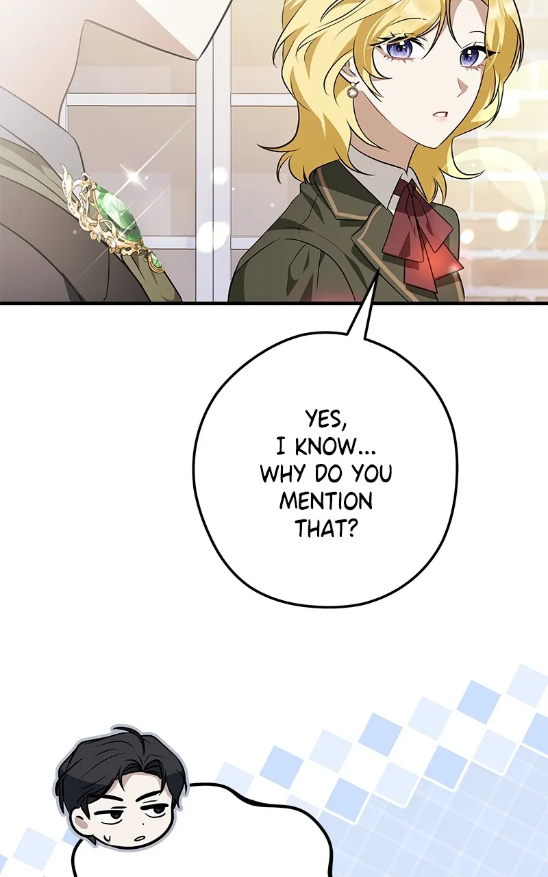 Read Seeking Your Forgiveness chapter 17 image 61 on Lezhin