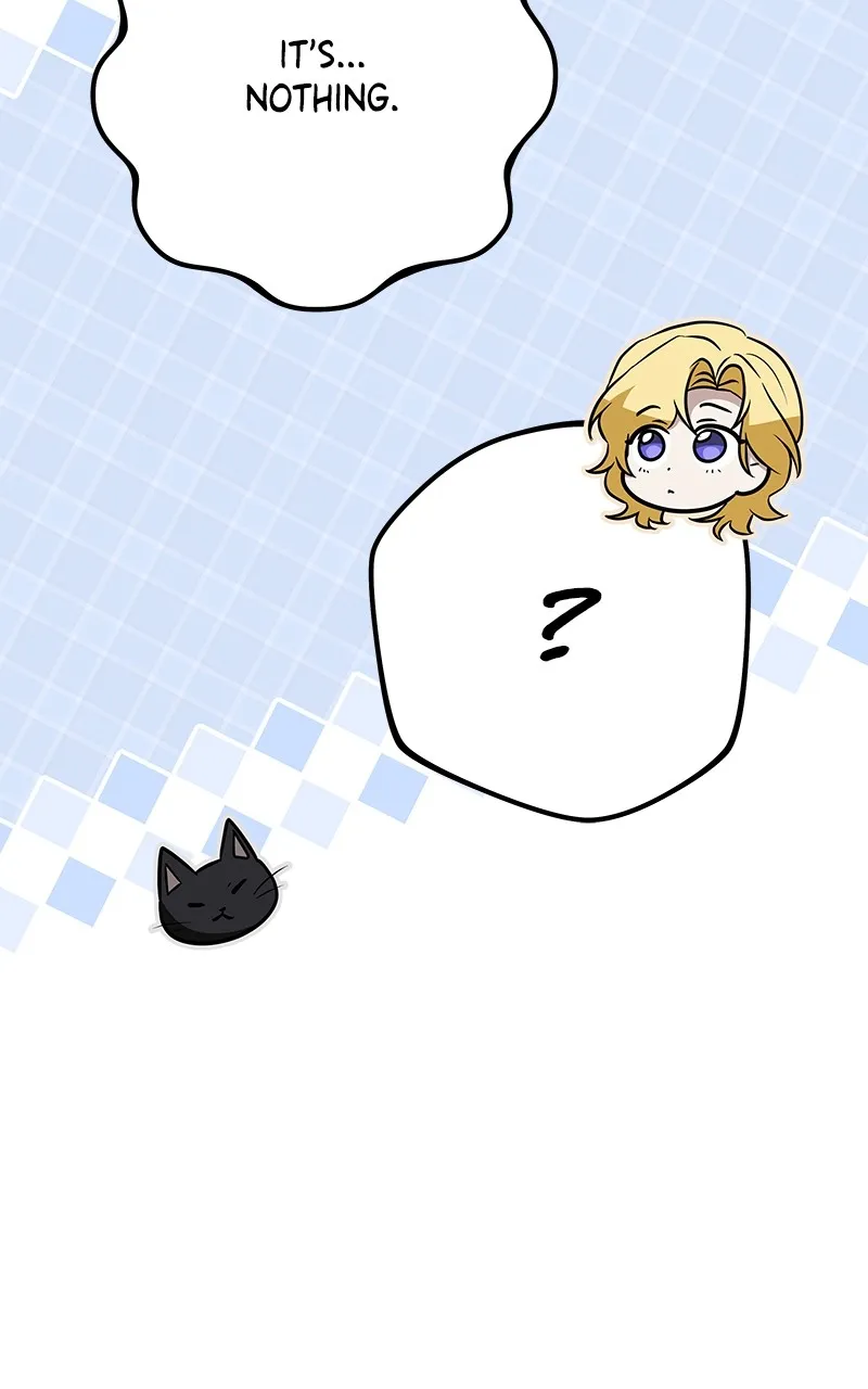 Read Seeking Your Forgiveness chapter 17 image 62 on Lezhin