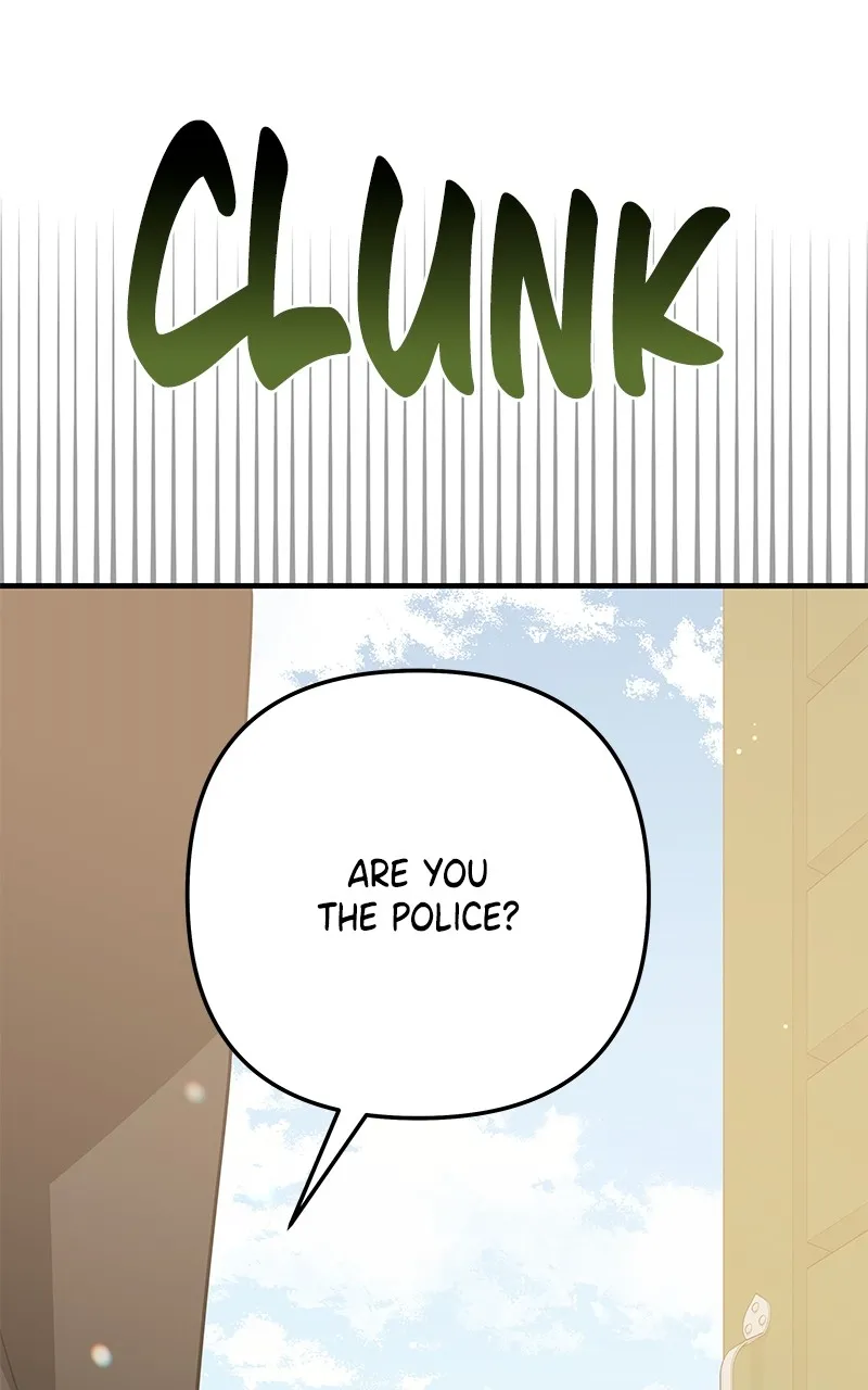 Read Seeking Your Forgiveness chapter 17 image 63 on Lezhin