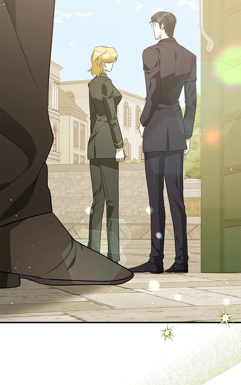 Read Seeking Your Forgiveness chapter 17 image 64 on Lezhin