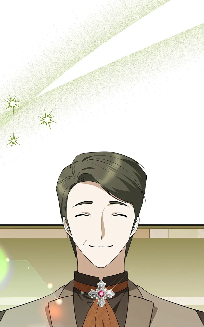 Read Seeking Your Forgiveness chapter 17 image 65 on Lezhin