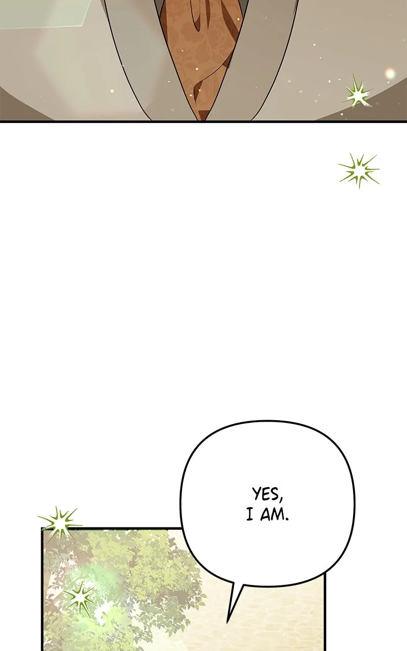 Read Seeking Your Forgiveness chapter 17 image 66 on Lezhin