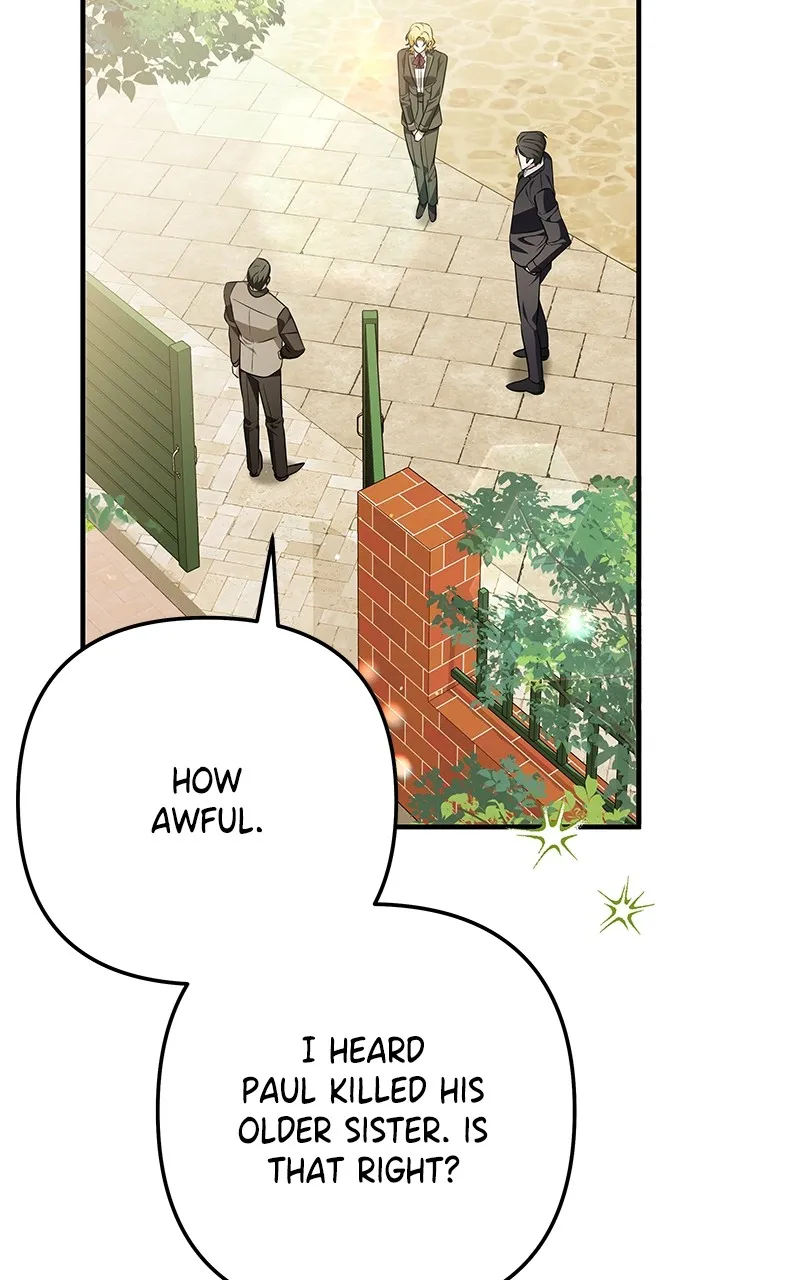 Read Seeking Your Forgiveness chapter 17 image 67 on Lezhin
