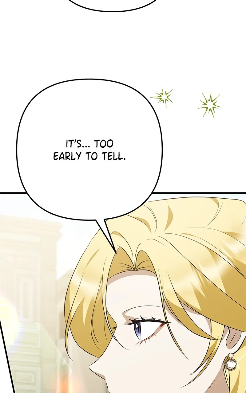 Read Seeking Your Forgiveness chapter 17 image 68 on Lezhin