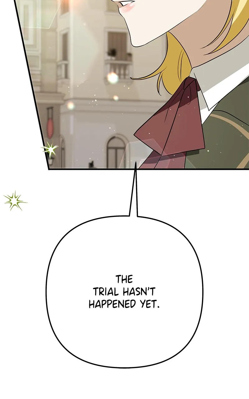 Read Seeking Your Forgiveness chapter 17 image 69 on Lezhin