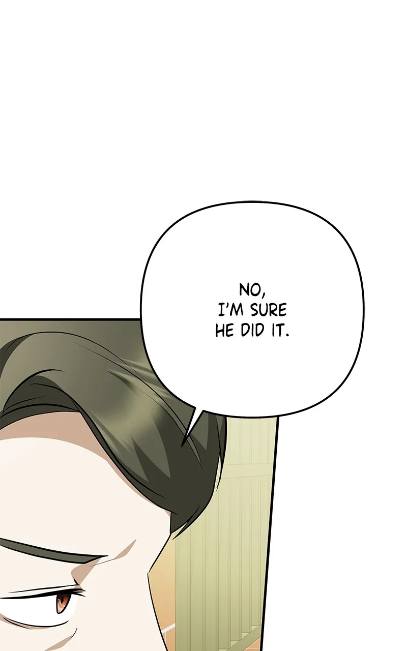 Read Seeking Your Forgiveness chapter 17 image 70 on Lezhin