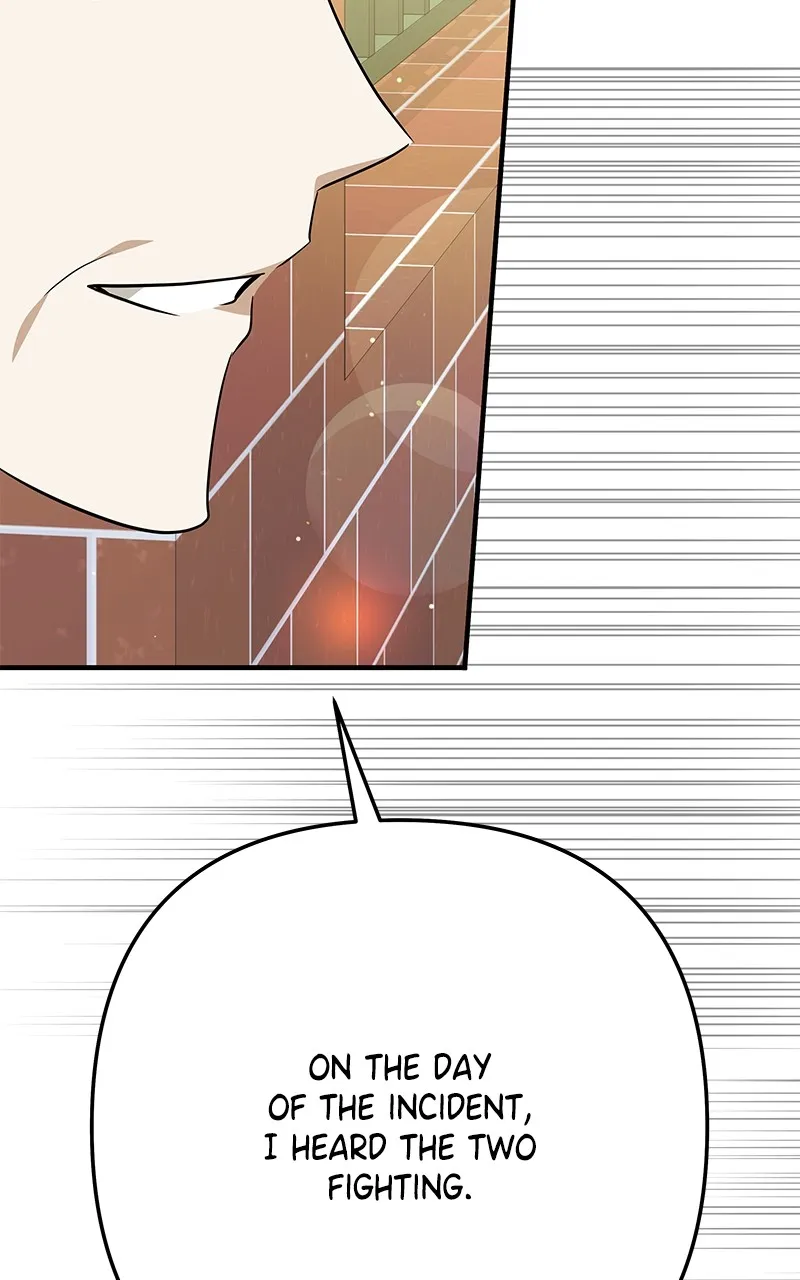 Read Seeking Your Forgiveness chapter 17 image 71 on Lezhin