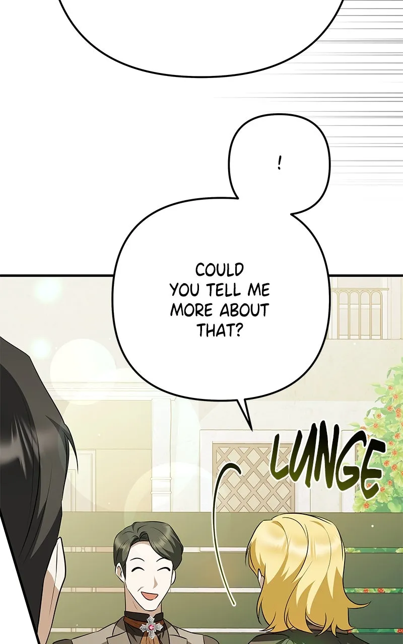 Read Seeking Your Forgiveness chapter 17 image 72 on Lezhin