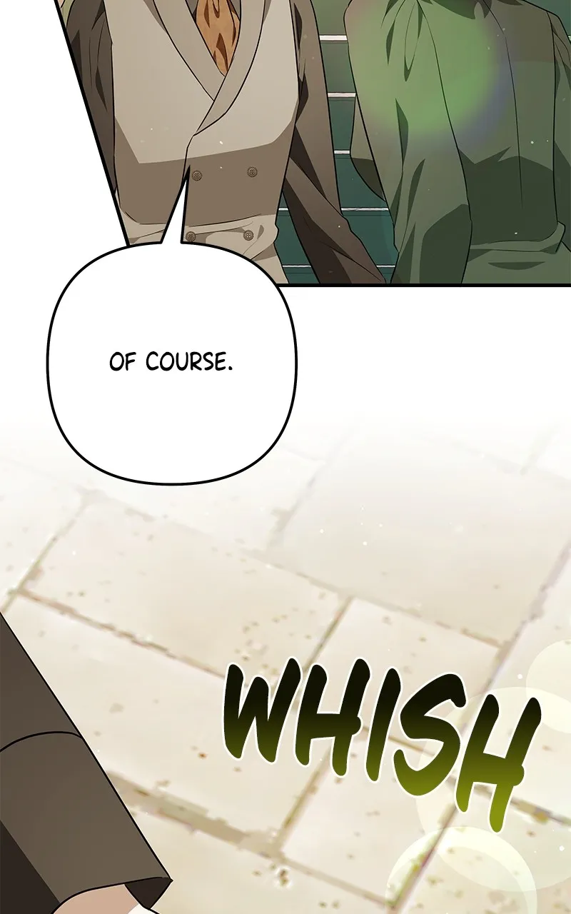 Read Seeking Your Forgiveness chapter 17 image 73 on Lezhin