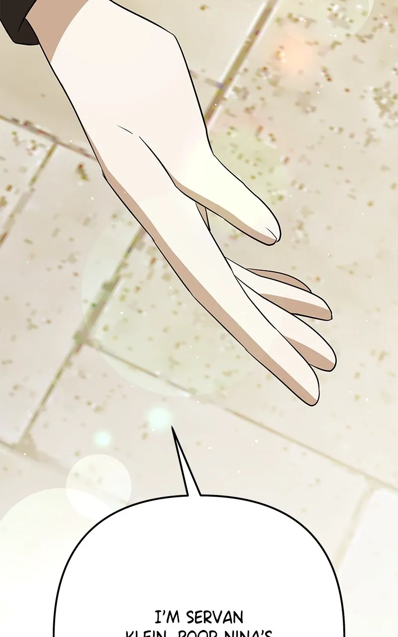 Read Seeking Your Forgiveness chapter 17 image 74 on Lezhin