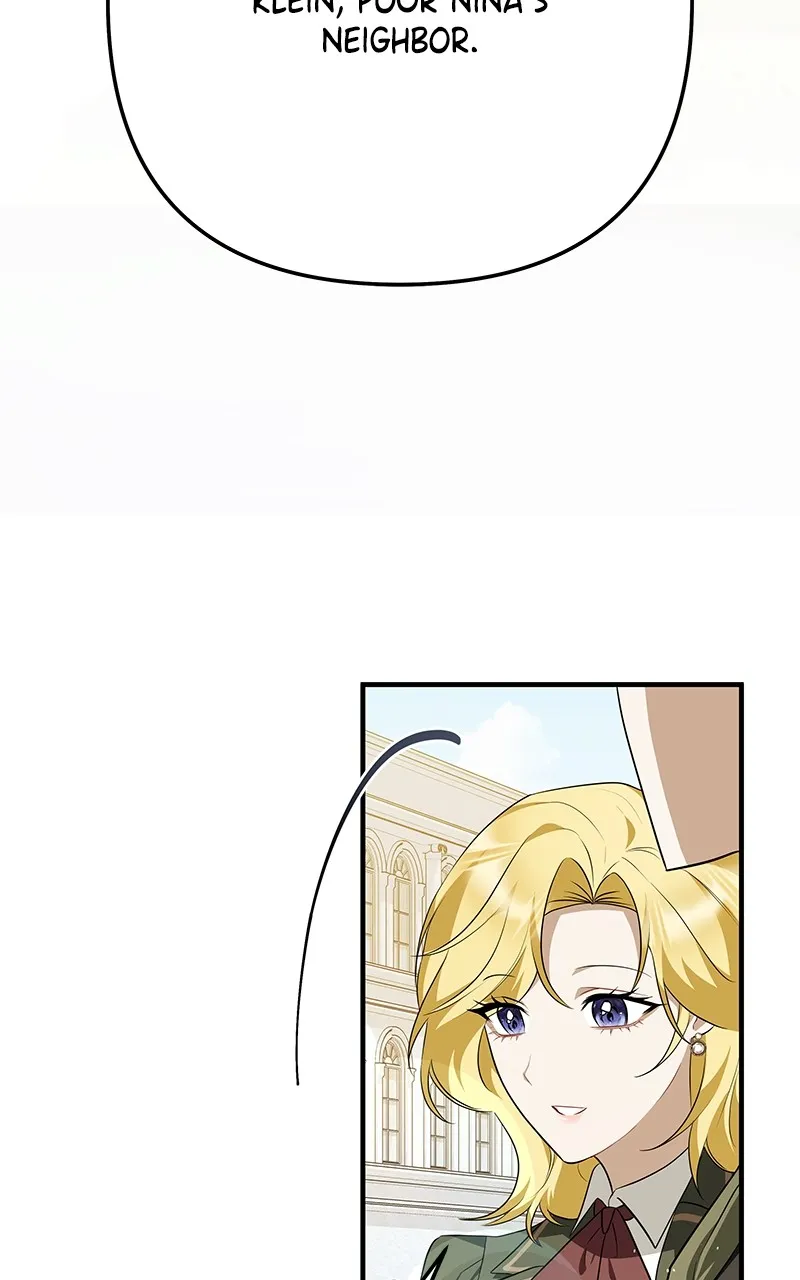 Read Seeking Your Forgiveness chapter 17 image 75 on Lezhin