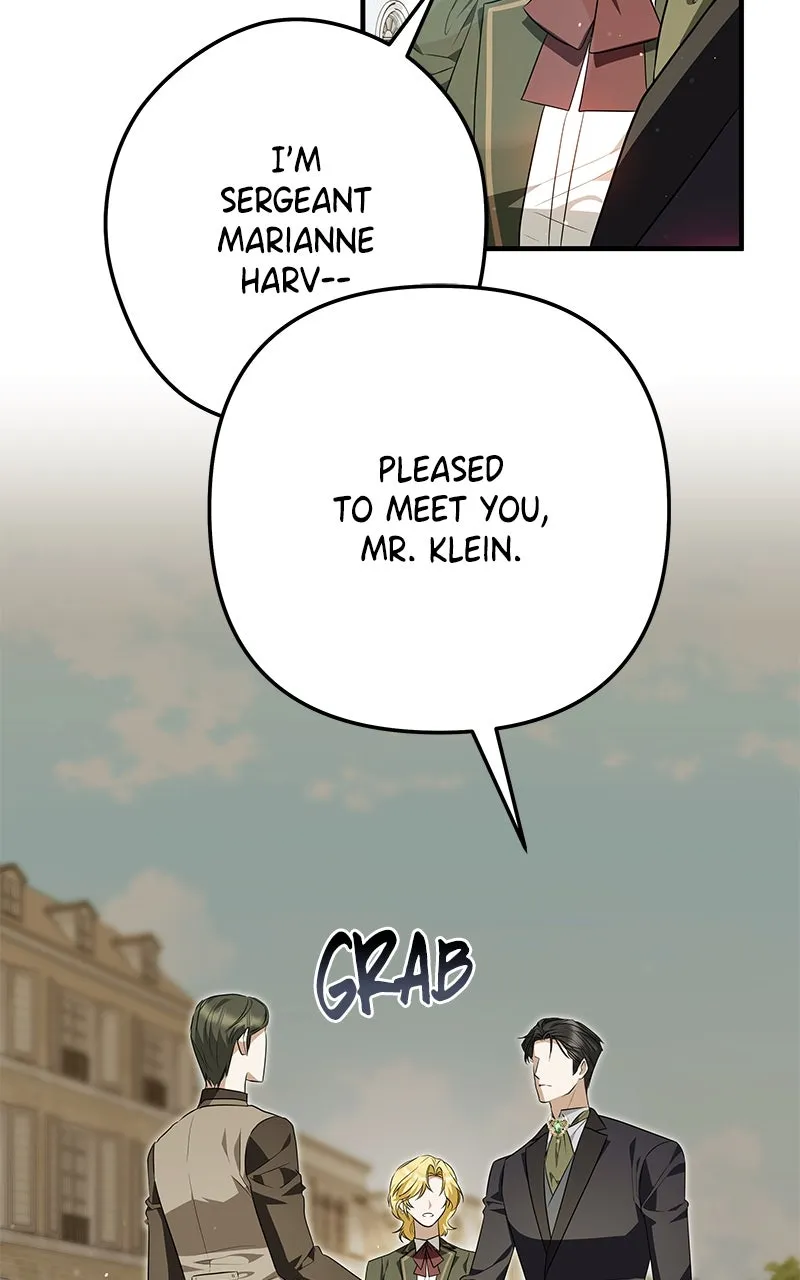 Read Seeking Your Forgiveness chapter 17 image 76 on Lezhin