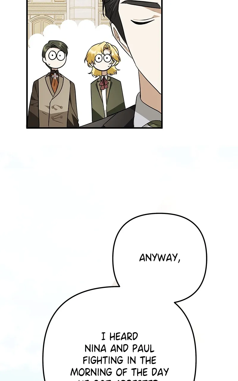 Read Seeking Your Forgiveness chapter 17 image 78 on Lezhin