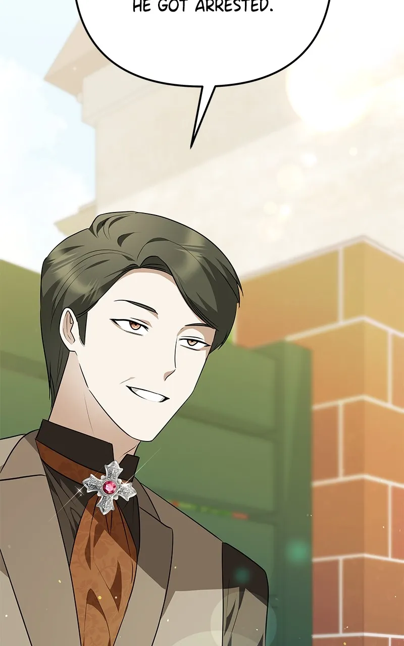 Read Seeking Your Forgiveness chapter 17 image 79 on Lezhin