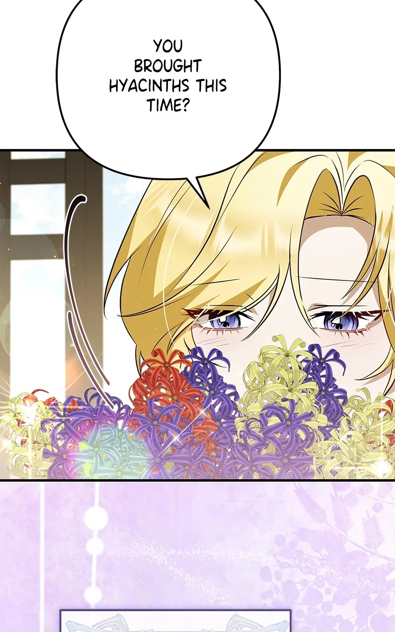 Read Seeking Your Forgiveness chapter 17 image 8 on Lezhin