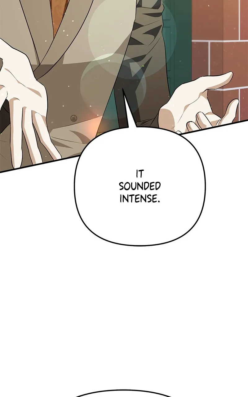 Read Seeking Your Forgiveness chapter 17 image 80 on Lezhin