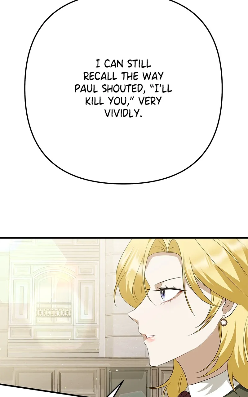 Read Seeking Your Forgiveness chapter 17 image 81 on Lezhin
