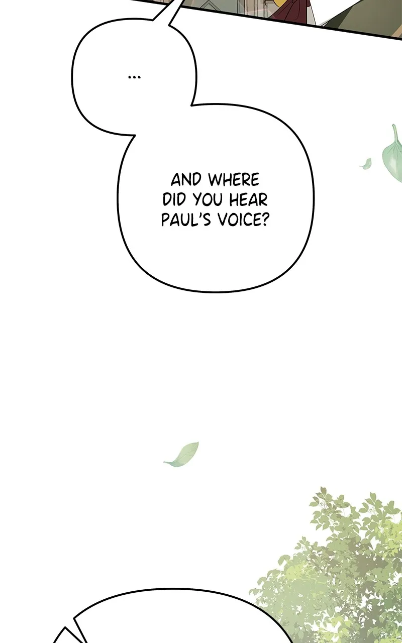 Read Seeking Your Forgiveness chapter 17 image 82 on Lezhin