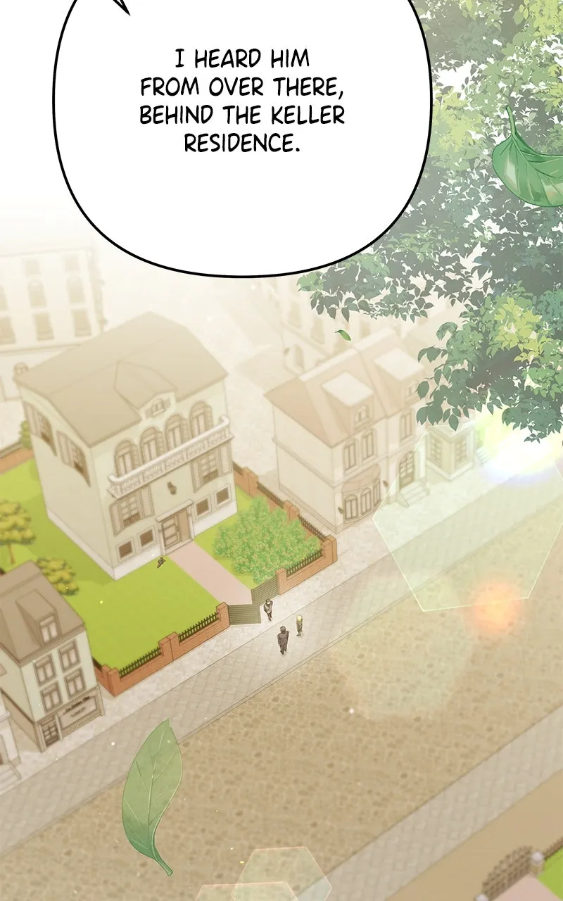 Read Seeking Your Forgiveness chapter 17 image 83 on Lezhin