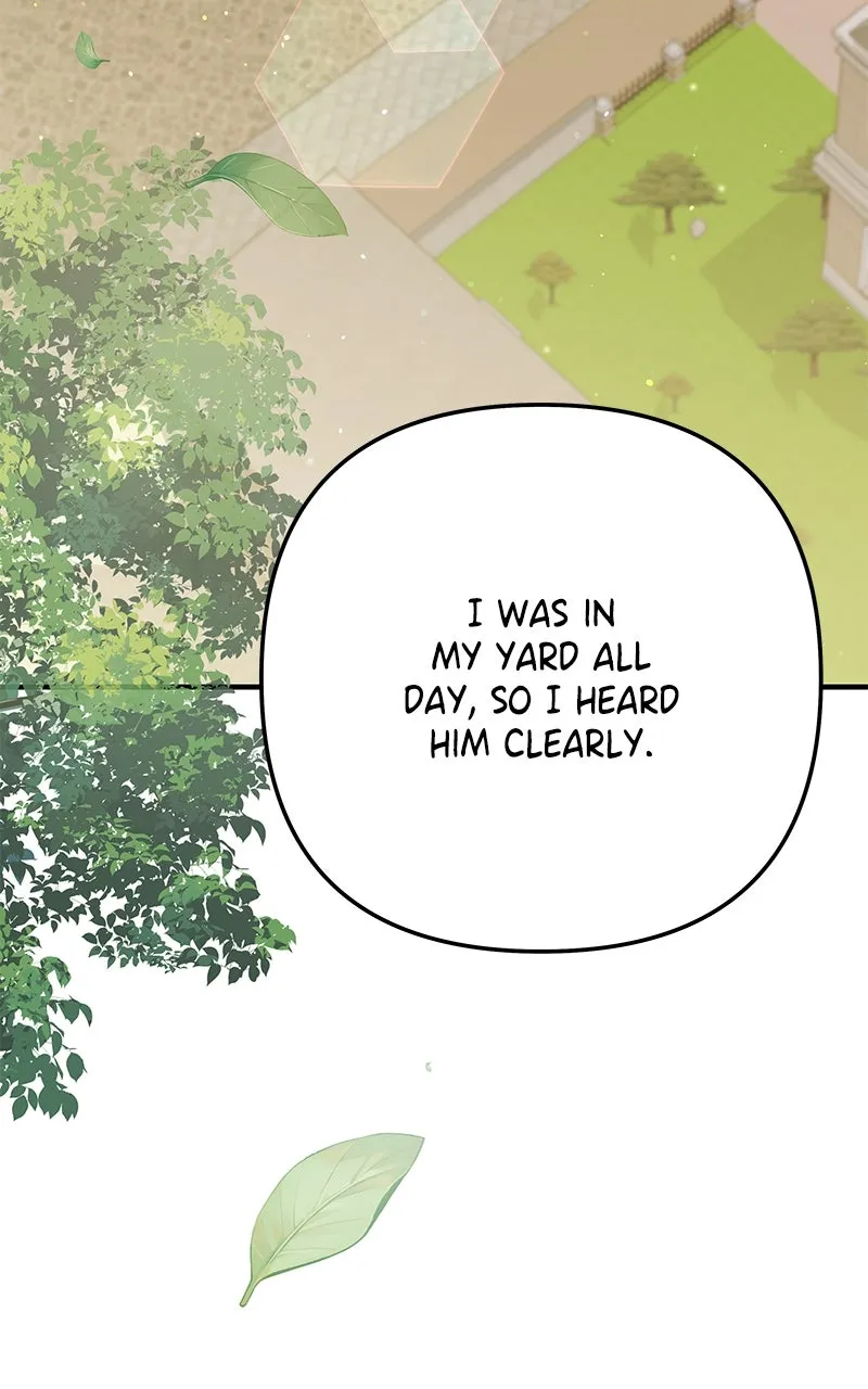 Read Seeking Your Forgiveness chapter 17 image 84 on Lezhin
