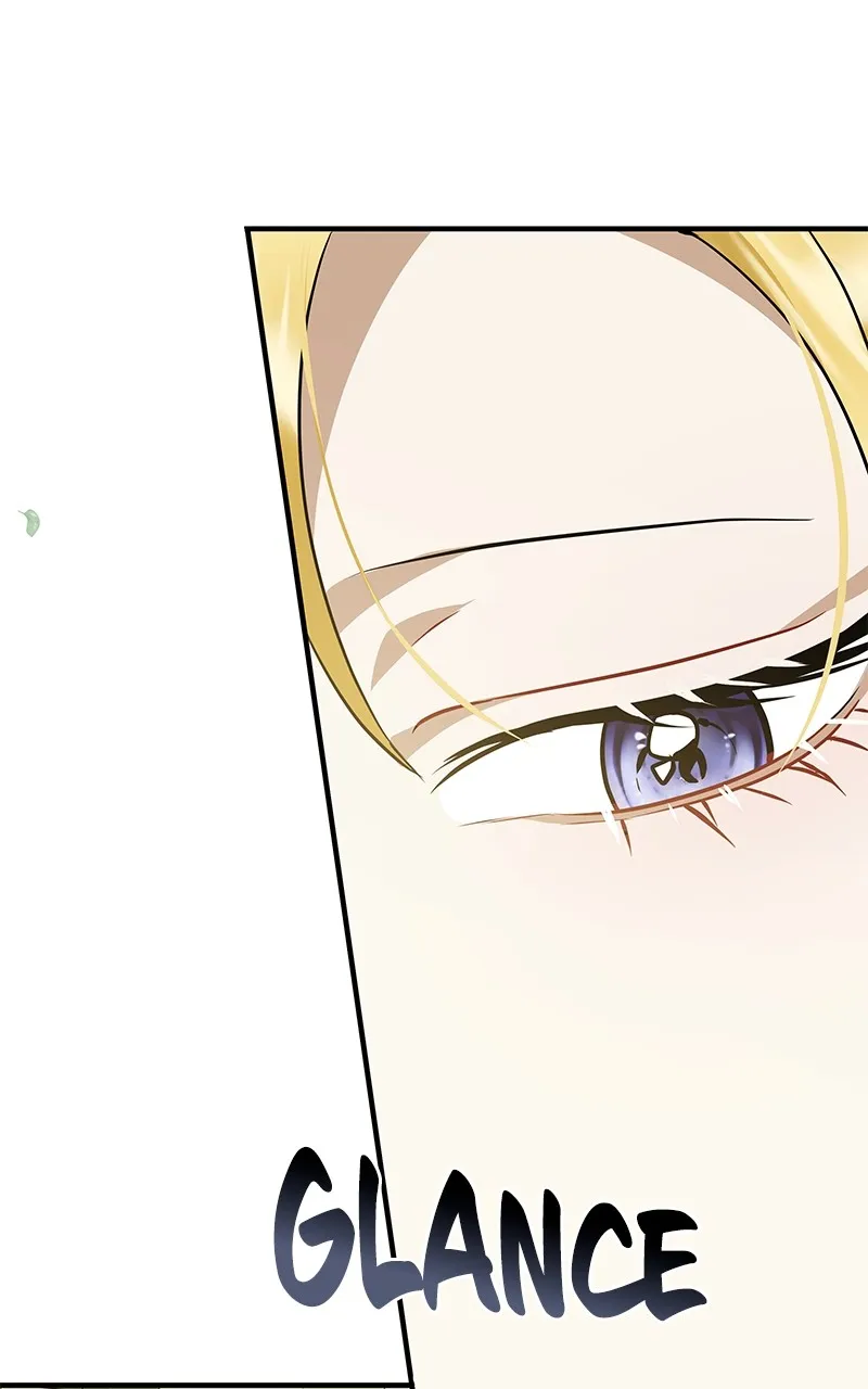 Read Seeking Your Forgiveness chapter 17 image 85 on Lezhin