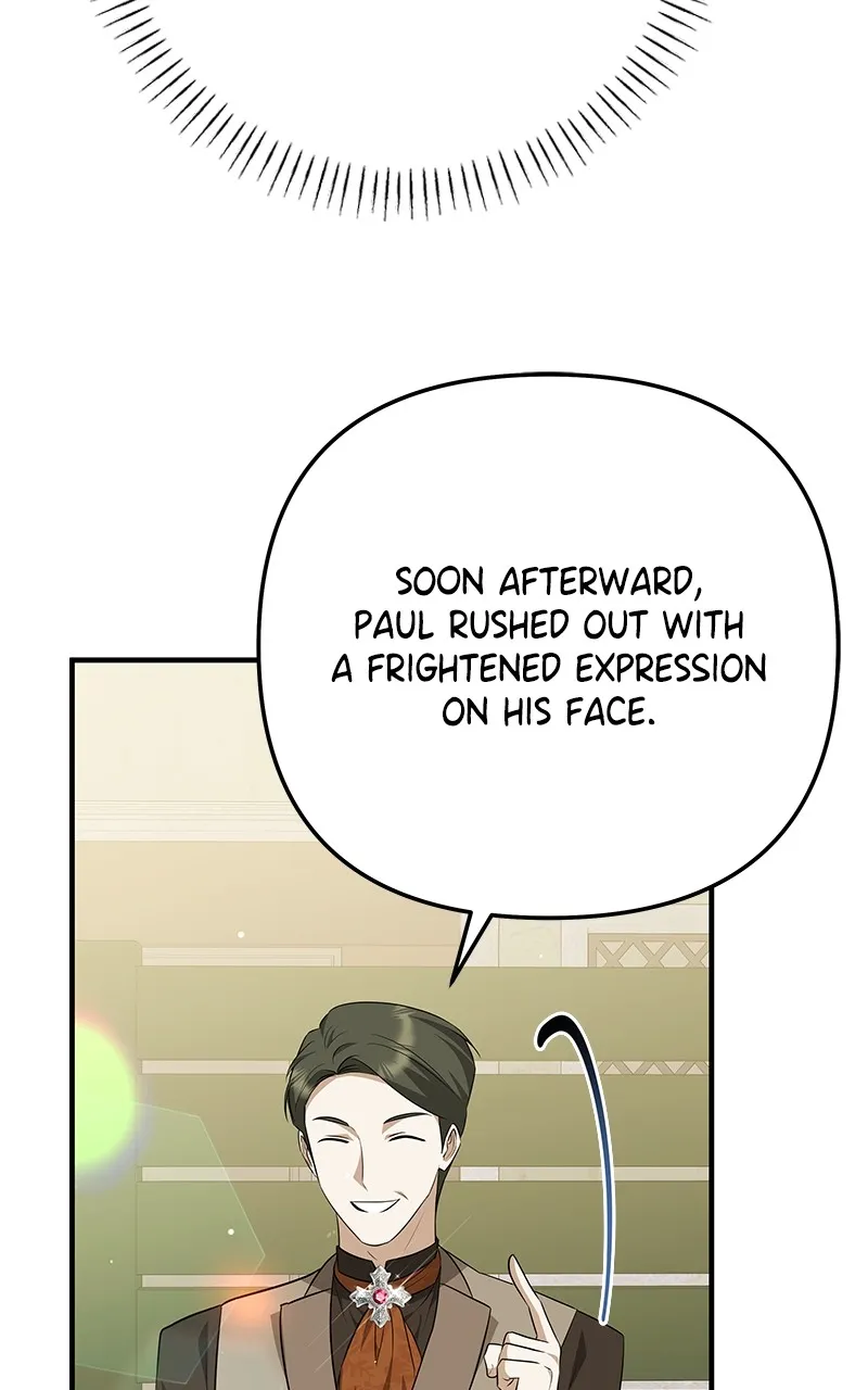 Read Seeking Your Forgiveness chapter 17 image 87 on Lezhin