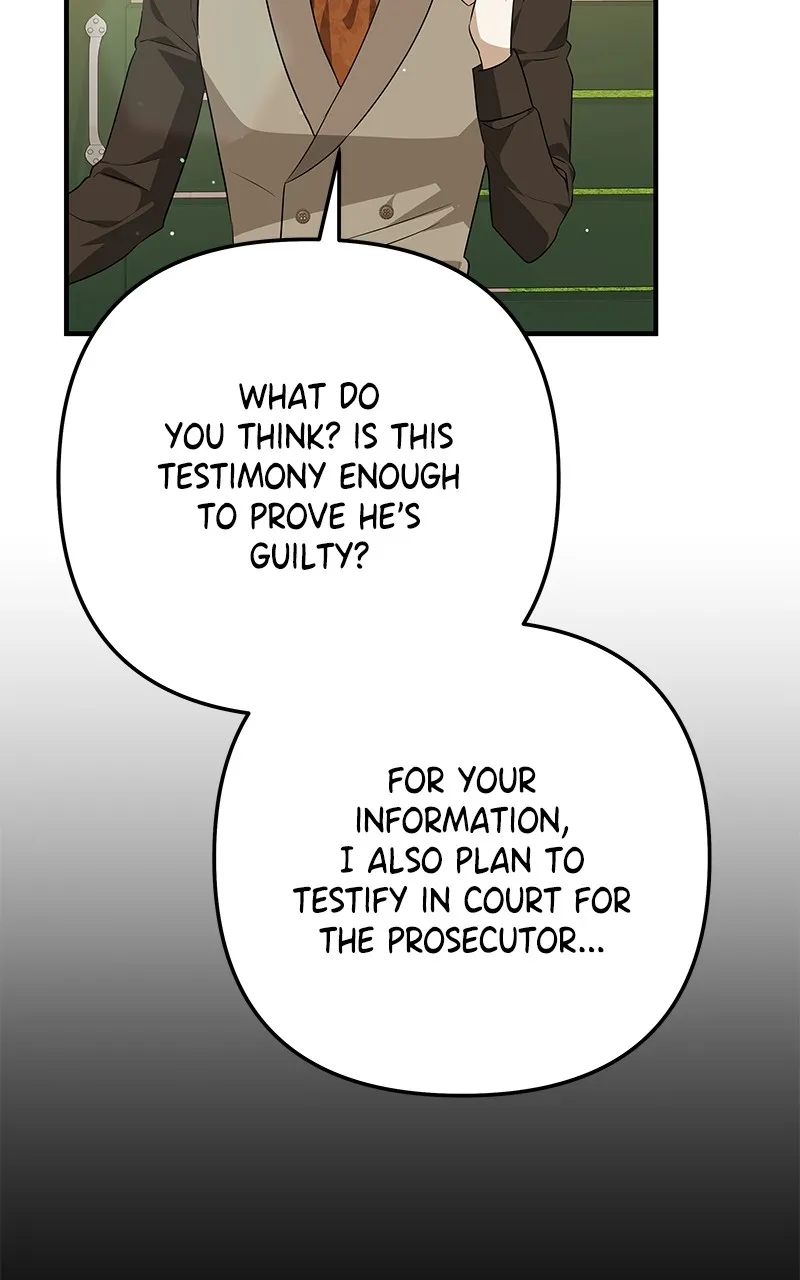 Read Seeking Your Forgiveness chapter 17 image 88 on Lezhin