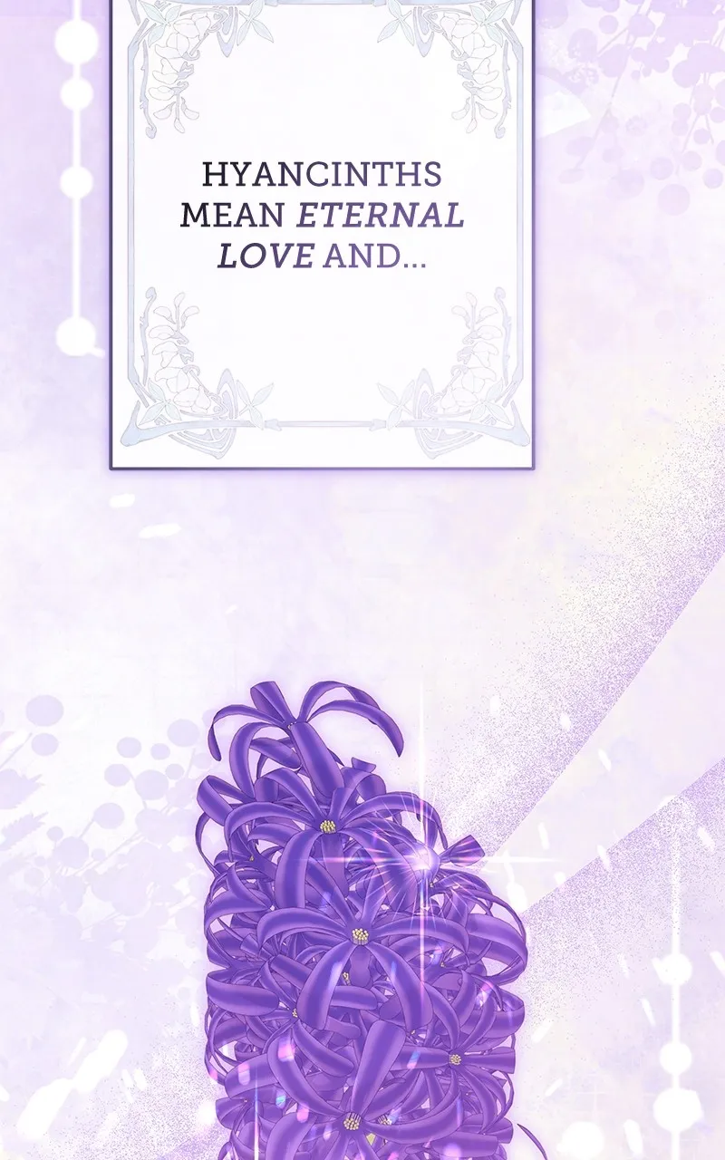 Read Seeking Your Forgiveness chapter 17 image 9 on Lezhin