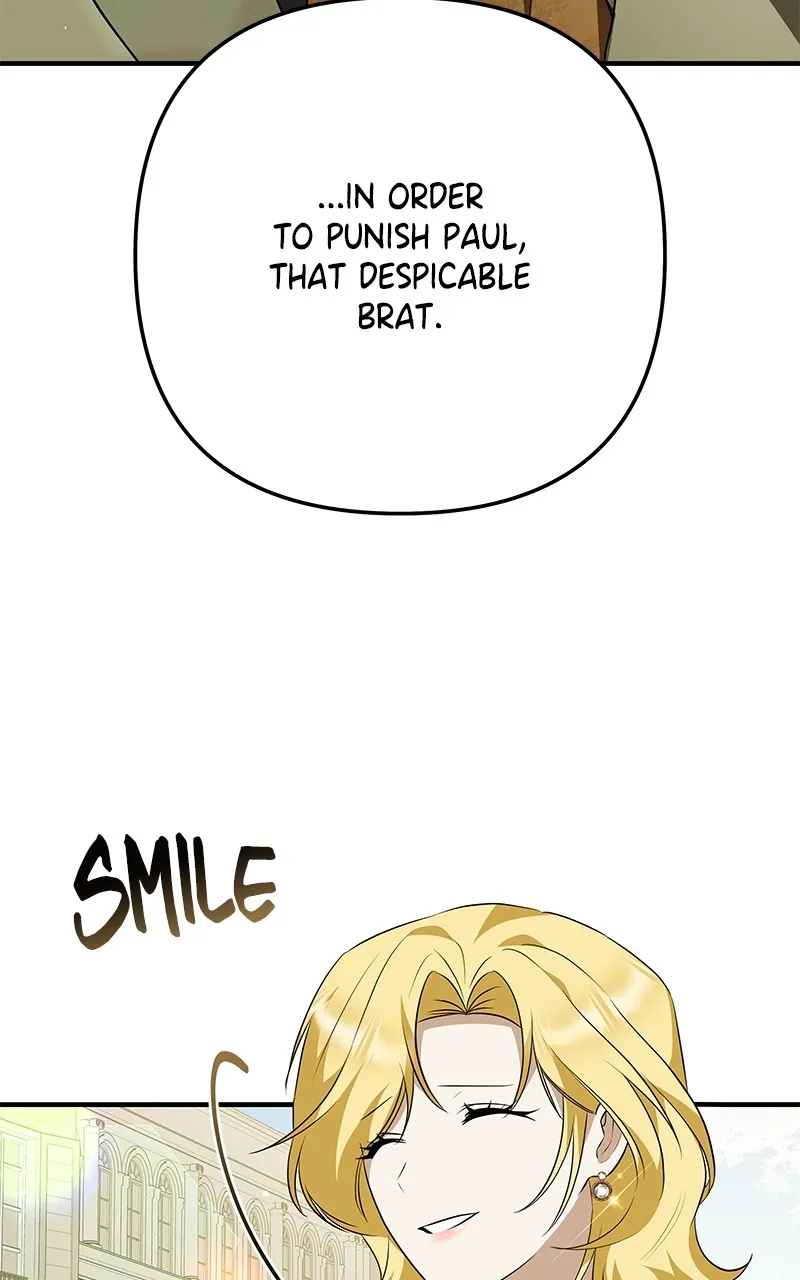 Read Seeking Your Forgiveness chapter 17 image 90 on Lezhin