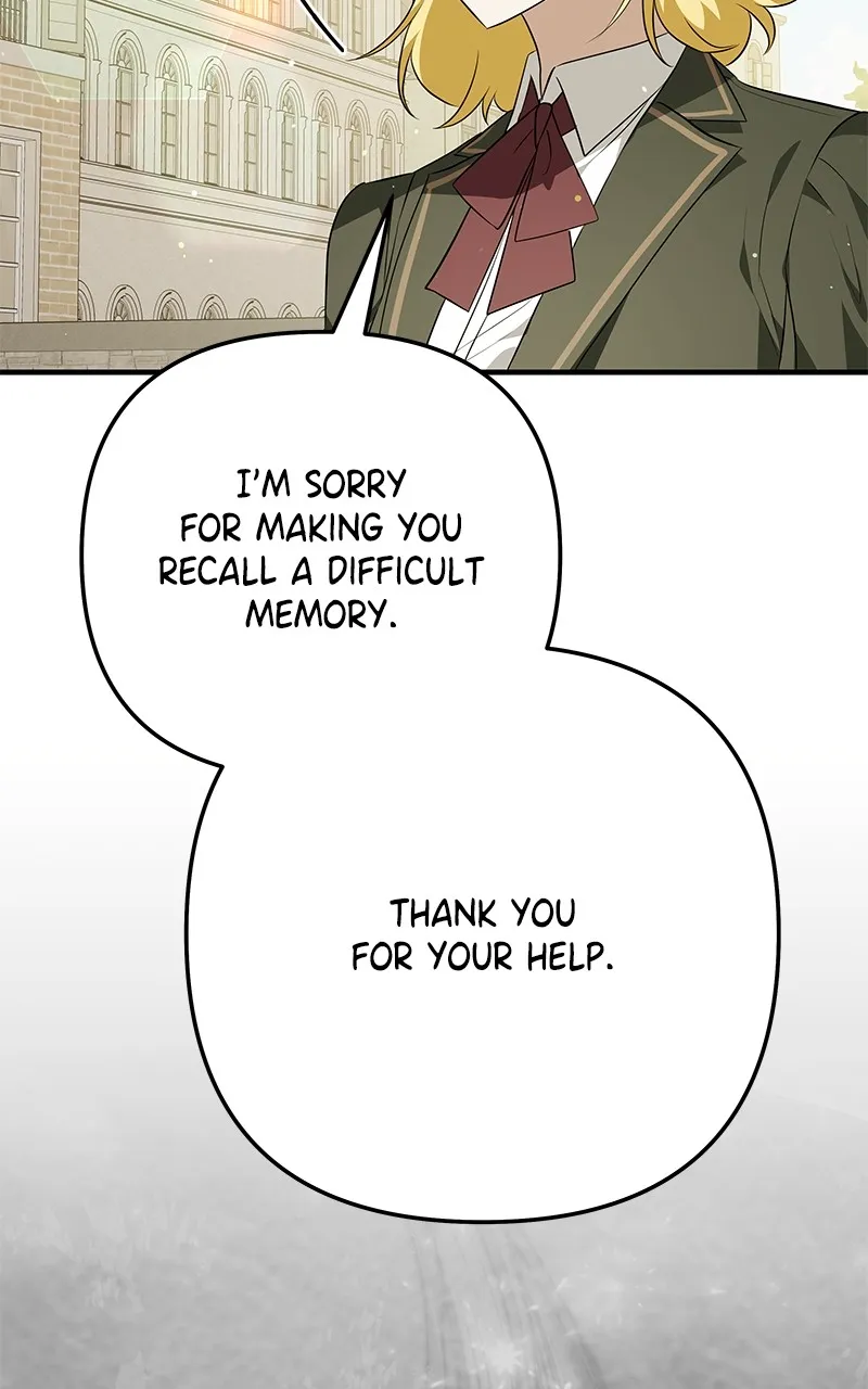 Read Seeking Your Forgiveness chapter 17 image 91 on Lezhin