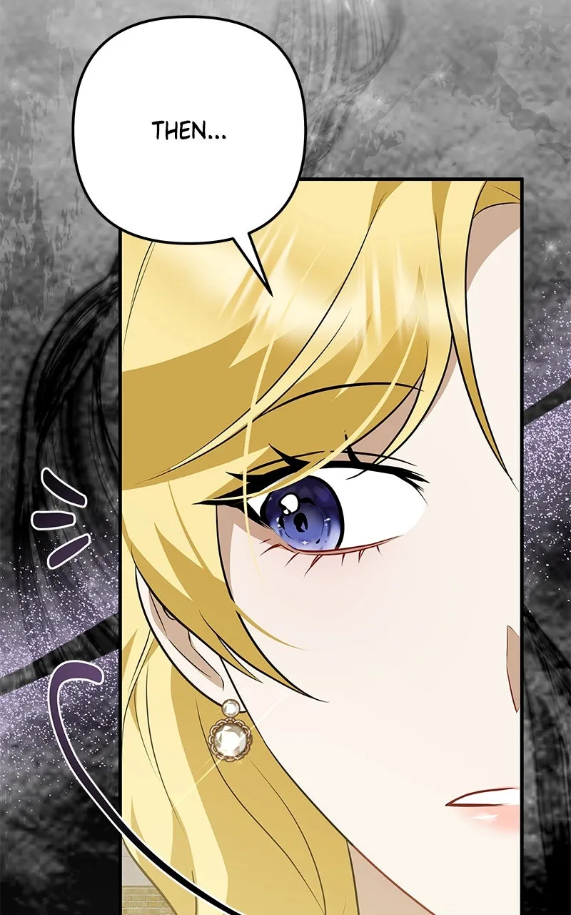 Read Seeking Your Forgiveness chapter 17 image 92 on Lezhin