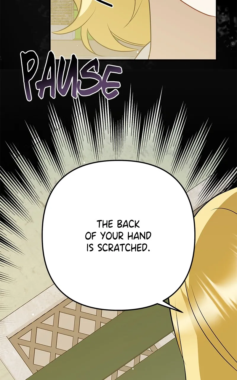 Read Seeking Your Forgiveness chapter 17 image 93 on Lezhin