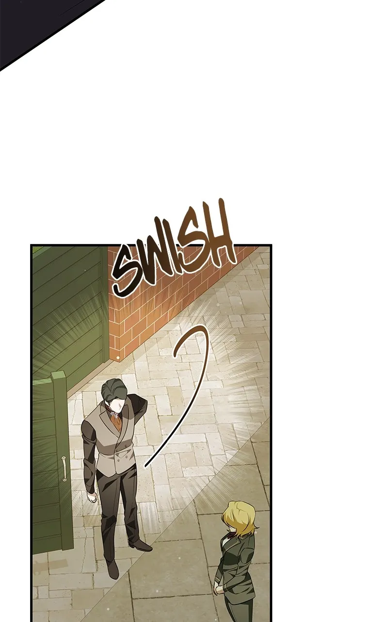 Read Seeking Your Forgiveness chapter 17 image 95 on Lezhin