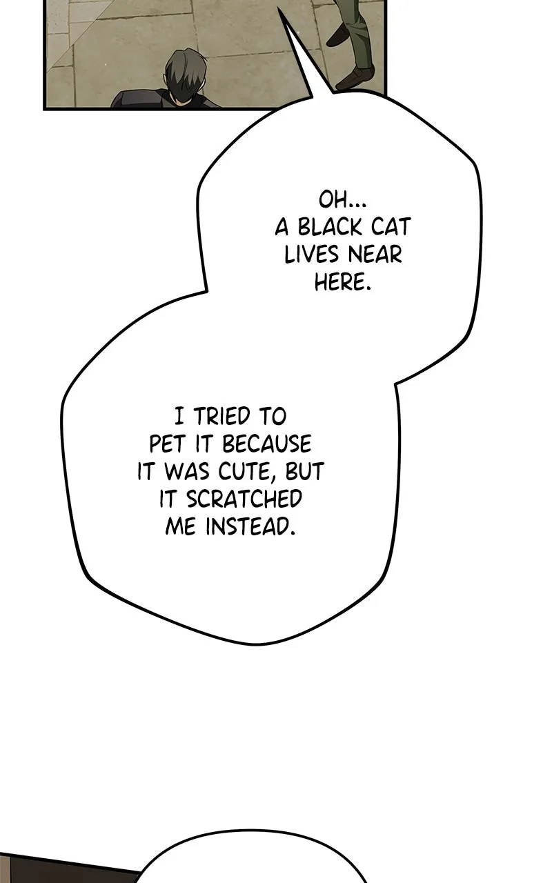 Read Seeking Your Forgiveness chapter 17 image 96 on Lezhin