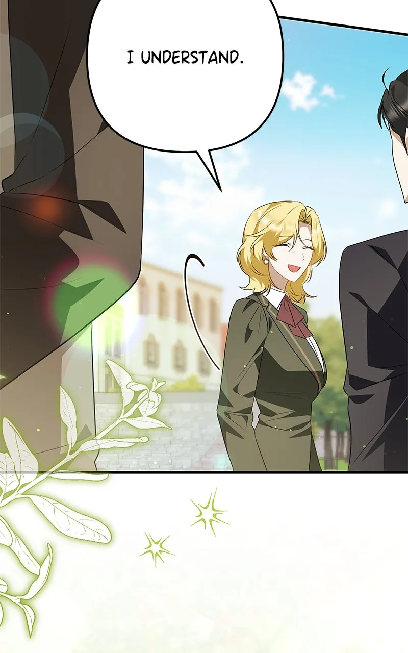Read Seeking Your Forgiveness chapter 17 image 97 on Lezhin