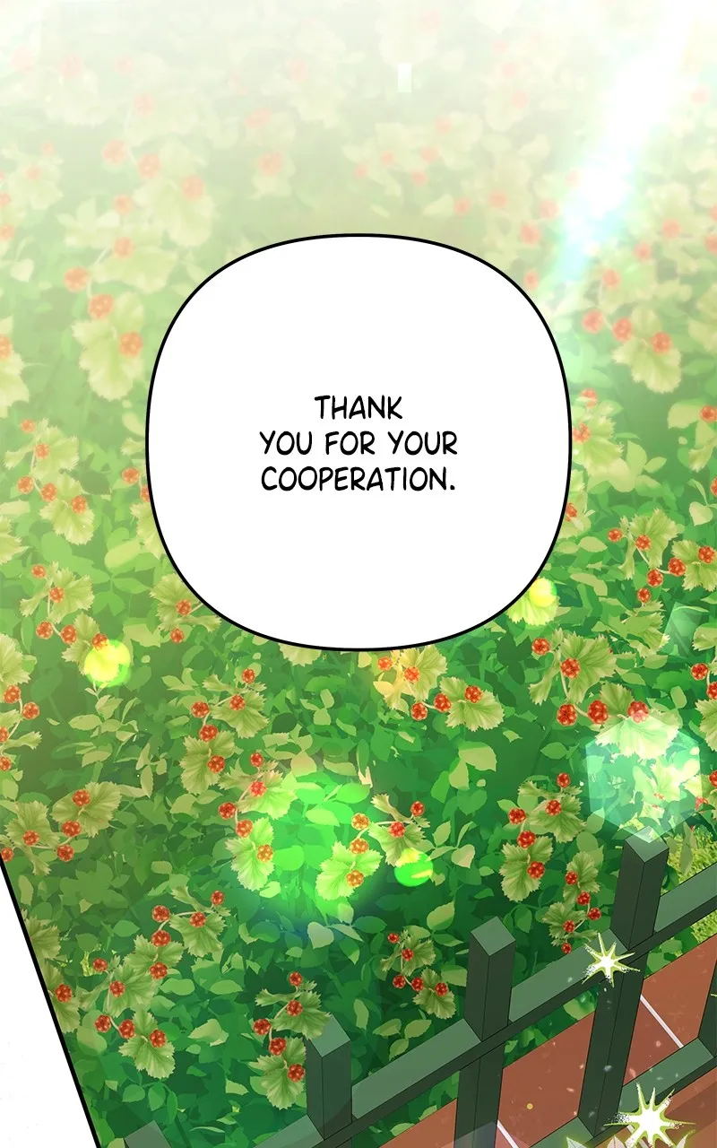 Read Seeking Your Forgiveness chapter 17 image 98 on Lezhin