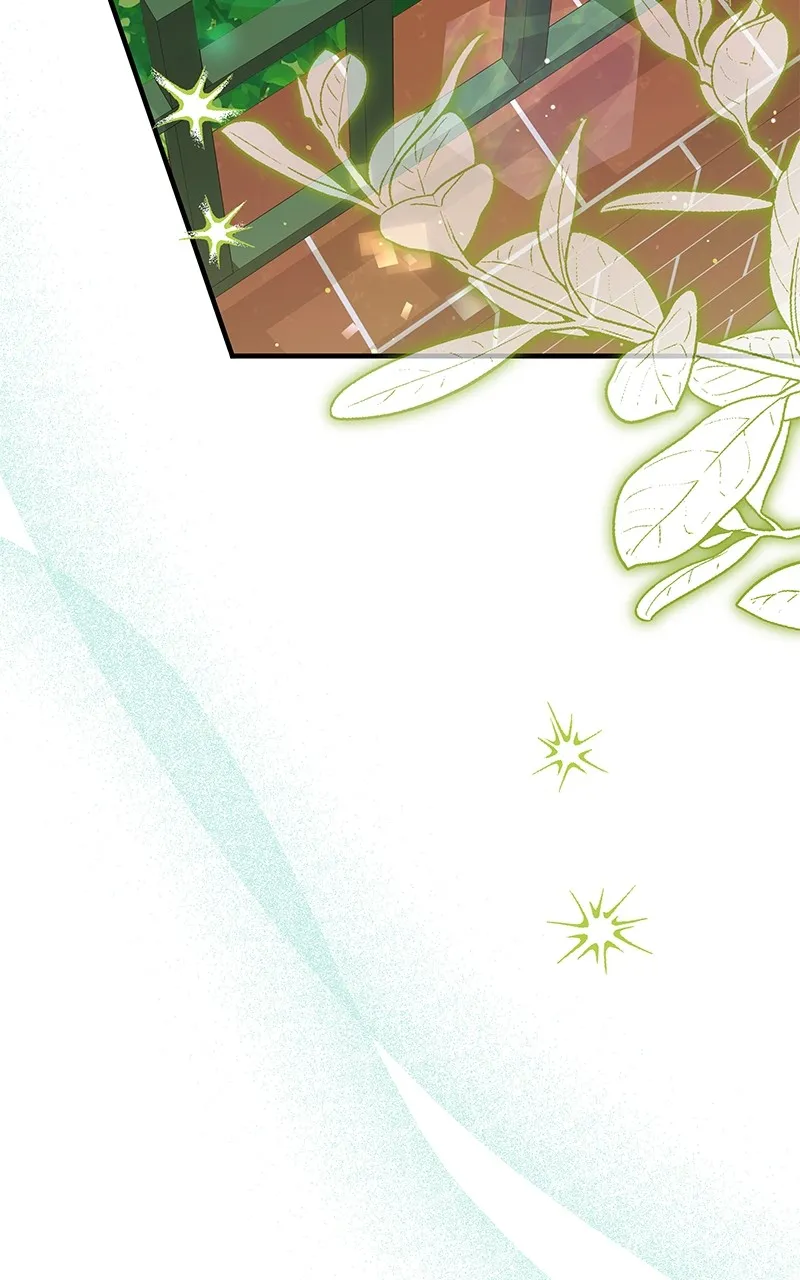 Read Seeking Your Forgiveness chapter 17 image 99 on Lezhin