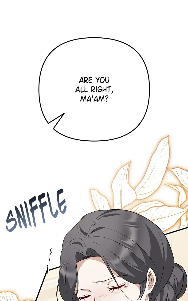 Read Seeking Your Forgiveness chapter 18 image 1 on Lezhin