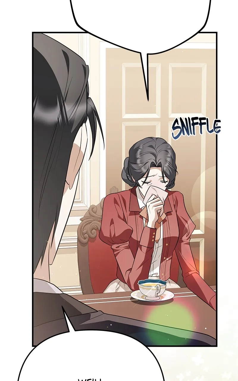 Read Seeking Your Forgiveness chapter 18 image 10 on Lezhin