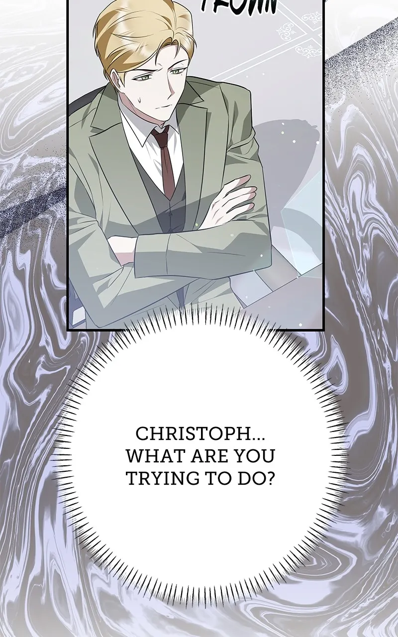 Read Seeking Your Forgiveness chapter 18 image 100 on Lezhin