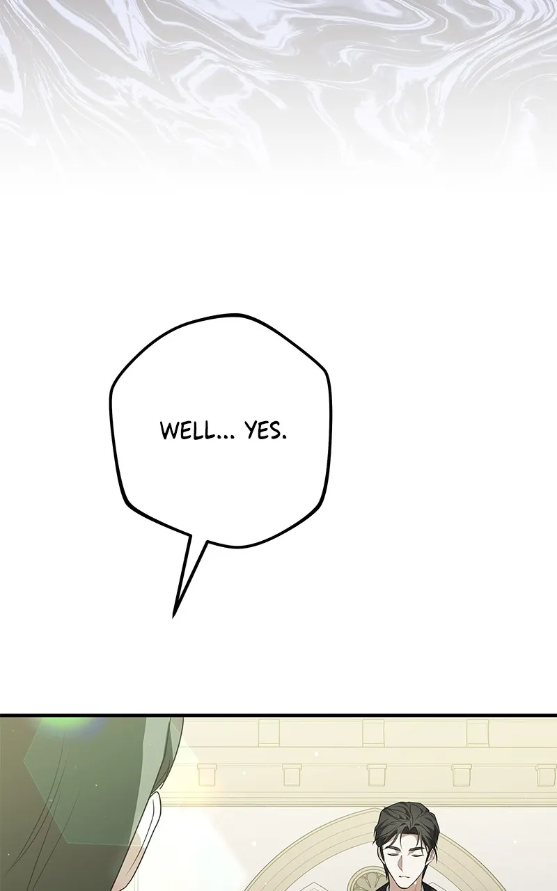 Read Seeking Your Forgiveness chapter 18 image 101 on Lezhin