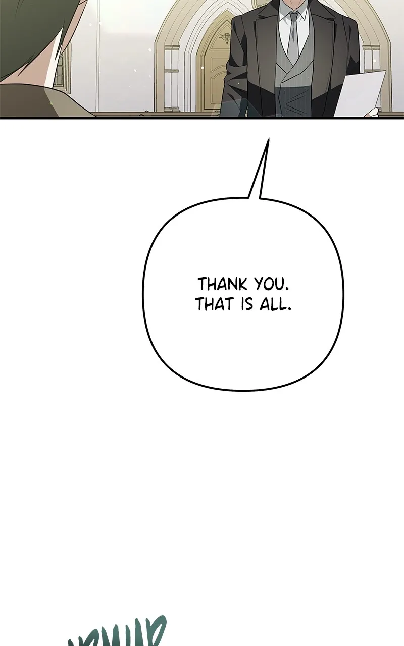 Read Seeking Your Forgiveness chapter 18 image 102 on Lezhin
